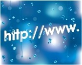 water-vs-internet Water VS. Internet