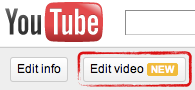 youtube-edit-video The New Edit Video Button