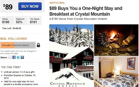 bing-daily-deals Bing Daily Deals