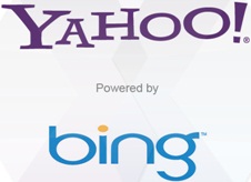 bing-yahoo-alliance Bing-Yahoo Search Alliance