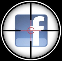 Facebook Targeted Advertising