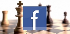 facebook-business-marketing-game Facebook Marketing Game