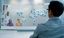 future-workplace-vision Future Workplace Vision