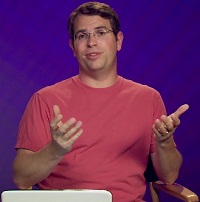 matt-cutts-seo-spam Matt Cutts On SEO
