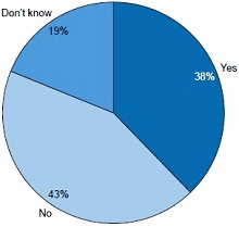 Social Media In CEO-Level Agenda