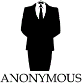 anonymous-not-yet-facebook Anonymous Not Attacking Facebook