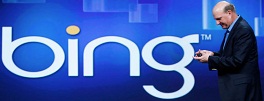 bing-change Bing Algorithm Change
