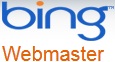 Bing Webmaster