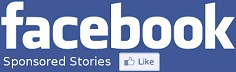facebook-sponsored-stories Facebook Sponsored Stories
