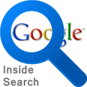 Google Inside Search