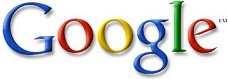 google-logo Google Logo