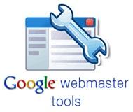 Google Webmaster Tools Will Alert Webmasters When Site Errors Occurs