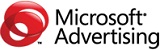 Microsoft adCenter