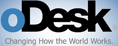 odesk-freelance-outsource oDesk Freelance Marketplace