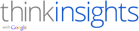 Think Insights Logo