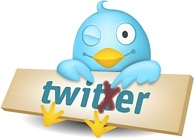 twiter-fraud-domain Twiter Fraud Domain
