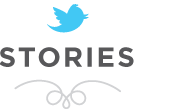 Twitter Stories
