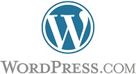 WordPress.com Logo