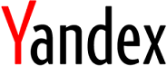 Yandex Logo