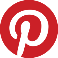 Pinterest Overview Infographic – Users, Traffic, Top Brands and More
