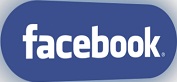 Facebook Great Logo