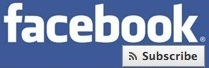 Facebook Subscribe Button