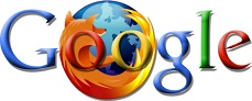 Google-Mozilla Deal