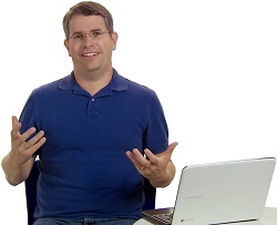 Matt Cutts On Keyword Density