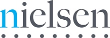 Nielsen Reviewing The Top Web Brands, Social Networks and Video Sites For 2011