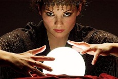 Predictions and Forecasts For 2012: Facebook, Tablets, Deals and Sporting Sites