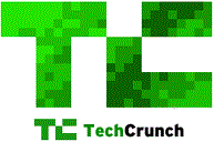 TechCrunch