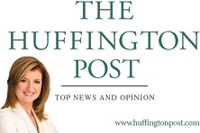 The Huffington Post and Arianna Huffington