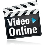 Video Online Image