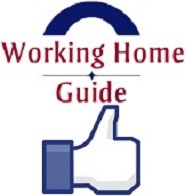 WorkingHomeGuide.com Most Liked Posts