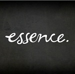 Essence Digital Logo