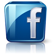 Facebook Great Logo