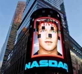 Facebook-Nasdaq-IPO