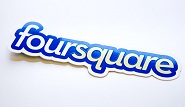 Foursquare Allows Businesses Immediate Verification and Merchant Tools For $10