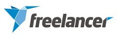 Freelancer.com Logo