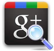 Google Plus Promotion