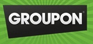 Groupon Continues To Grow and Launching New Merchant Center