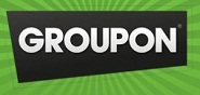 Groupon Logo