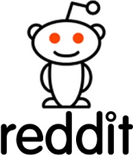 Reddit Traffic More Than Doubled In Less Than a Year