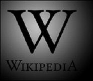 Although SOPA Stopped (For Now), Wikipedia Will Go Dark On January 18th