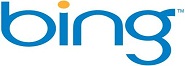 Bing Logo