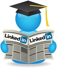 Study: LinkedIn The Most Effective Job Recruiting Social Network