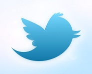 Twitter Passing 500 Million Registered Users Is Possible But Means Almost Nothing