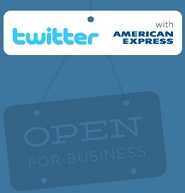 Twitter To Launch Self-Serve Ad Platform, Grants $100 To Advertisers