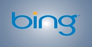 Bing Cool Logo