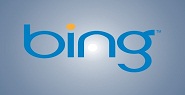 Bing Begins “Search Insights” Series, Starting With The Results Page